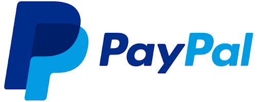 pay with paypal - Stargate SG-1 Store